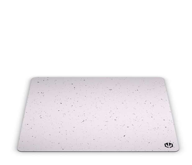 ENDORFY Stoneflow White L - 1473503 - zdjęcie 4